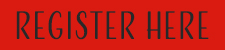 schedule logo